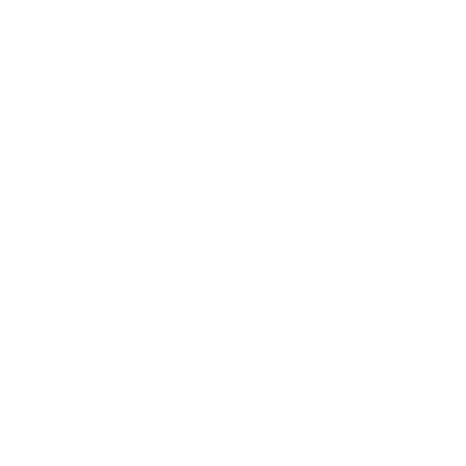 Plant Slayer